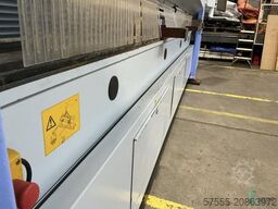 Holzma HPL 400/43/16
