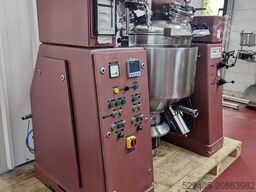 Krieger Molto Mat Universal 100 (MMU 100)