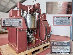 Krieger Molto Mat Universal 100 (MMU 100)