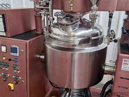 Krieger Molto Mat Universal 100 (MMU 100)