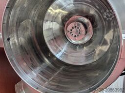 Krieger Molto Mat Universal 100 (MMU 100)