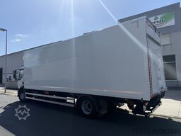 Renault D 18.280 DTI EURO 6 18T FURGON