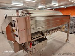 PULEO S.p.A. Athena 25