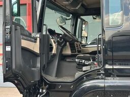 MAN TGS 18.460 4x2 BL MEILLER DSK & ATLAS LK