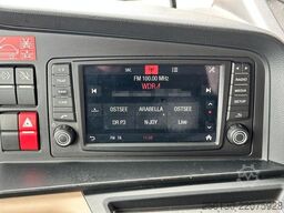 MAN TGS 18.460 4x2 BL MEILLER DSK & ATLAS LK