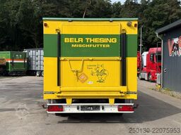S T V Machinery Ltd S T V Machinery Ltd S T V Machinery Ltd