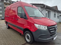 MERCEDES-BENZ Sprinter 315 Kasten*L2-H2*AHK 3Tonnen*3 Sitze*