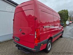 MERCEDES-BENZ Sprinter 315 Kasten*L2-H2*AHK 3Tonnen*3 Sitze*