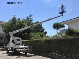 Richard Hess MBV GmbH Richard Hess MBV GmbH Richard Hess MBV GmbH