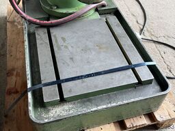 Broziat Maschinen GmbH Broziat Maschinen GmbH Broziat Maschinen GmbH