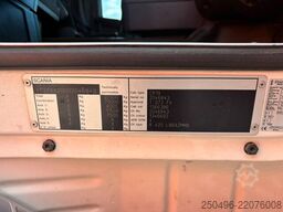 Autotarg 2005 Kft Autotarg 2005 Kft Autotarg 2005 Kft