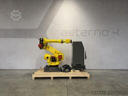FANUC R-2000iC/210F