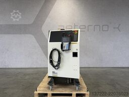 FANUC R-2000iC/210F