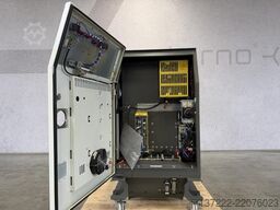 FANUC R-2000iC/210F