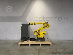 FANUC R-2000iC/210F