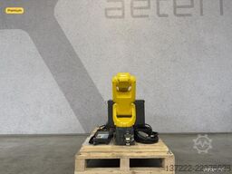 FANUC LR Mate 200iD