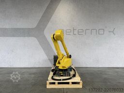 FANUC M-710iC/45M