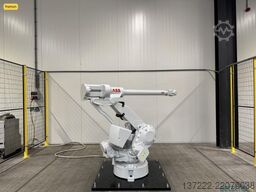 ABB 4400L/10