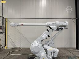 ABB 4400L/10