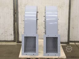 unbekannt 780/290/H820 mm