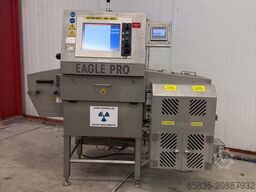 Eagle PRO Pack 240 PRO