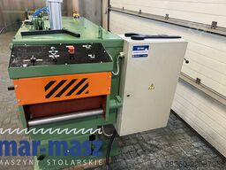 BRODPOL WP 150 150/400