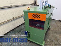 BRODPOL WP 150 150/400