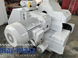 Cosmec SM 400 400/160 z laserem
