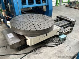 INNSE INNOCENTI PM 250