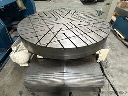 INNSE INNOCENTI PM 250