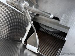 Bizerba A550