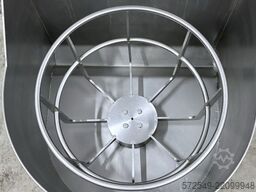 Eillert MSD 500 V HD