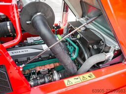 Kalmar DCG 330-12