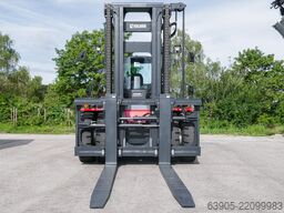 Kalmar DCG 330-12