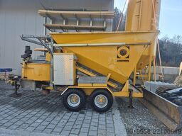 Fibo Intercon B 1200