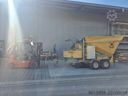 Fibo Intercon B 1200