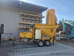Fibo Intercon B 1200