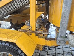 Fibo Intercon B 1200