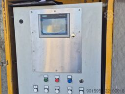 Fibo Intercon B 1200
