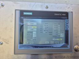 Fibo Intercon B 1200