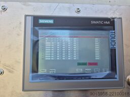 Fibo Intercon B 1200