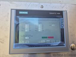 Fibo Intercon B 1200