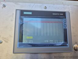 Fibo Intercon B 1200