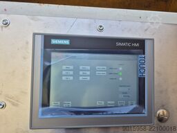 Fibo Intercon B 1200