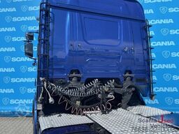 Scania R 450 A4x2NB DIFF-L RETARDER FULL AIR 9T ACC