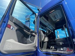 Scania R 450 A4x2NB DIFF-L RETARDER FULL AIR 9T ACC