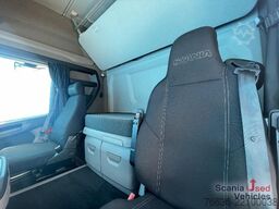 Scania R 460 A4X2NA DIFF-L RETARDER PARK AIRCO VECTO 3