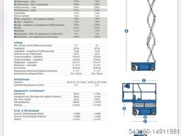 Lechenauer GmbH / Universalformers Lechenauer GmbH / Universalformers Lechenauer GmbH / Universalformers