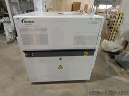 Exelsius UV-9 Oven