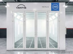Ventis Nexus 250